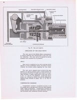 Hydramatic Supplementary Info (1955) 014a.jpg